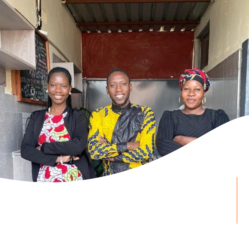 Africa Freedom Day: Building Africa’s Future Through Science, Innovation, and Self-Reliance