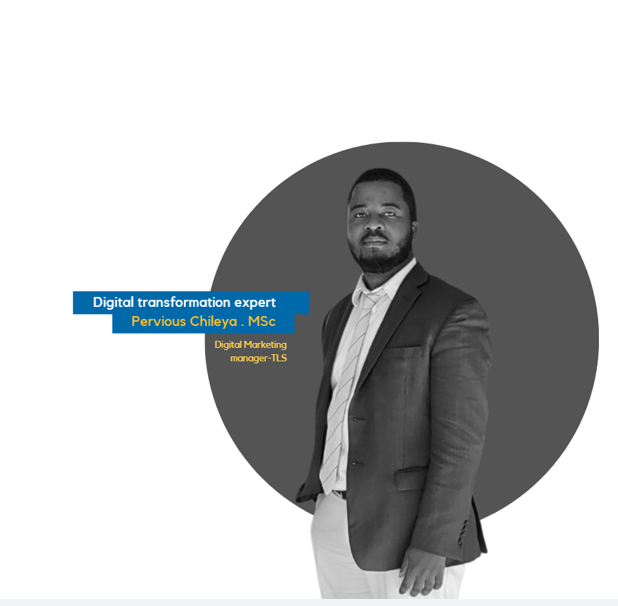 The Soul of the System: Why Africa’s Science Industry Must Move Past Ad-Hoc Digitization