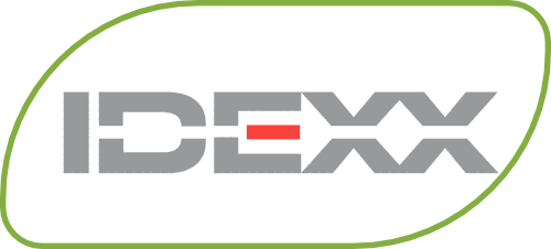 Theotoka laboratory solutions. Idexx authorized dealer in Zambia