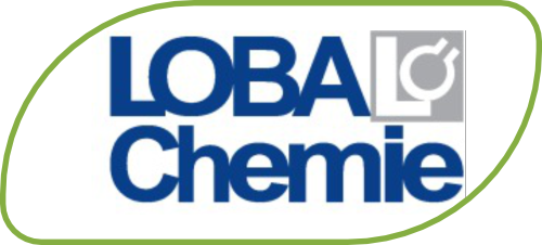 Theotoka laboratory solutions. Loba Chemie authorized dealer in Zambia
