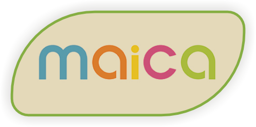 Theotoka laboratory solutions. maica authorized dealer in Zambia