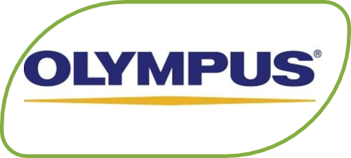 Theotoka laboratory solutions. Olympus authorized dealer in Zambia