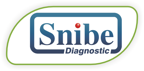 Theotoka laboratory solutions. Snibe authorized dealer in Zambia