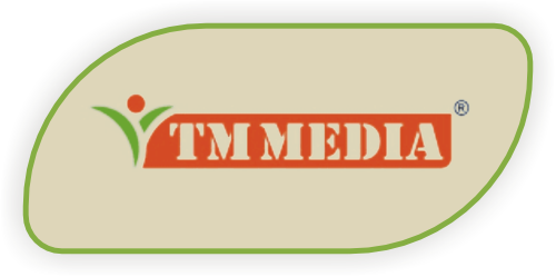 Theotoka laboratory solutions. tm media authorized dealer in Zambia