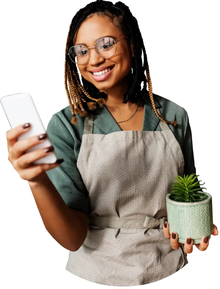 Theotoka laboratory solutions contacts