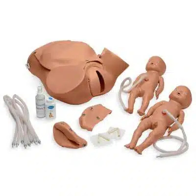 Delivery Manikin (1 PES)