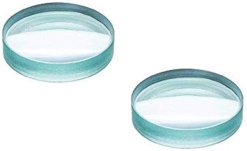 Concave Lens