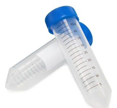 Glassware Culture Tubes 16x150mm with Caps 