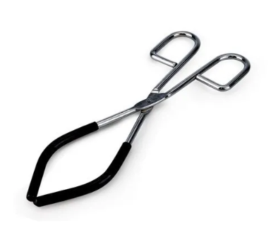 Crocodile Clips 