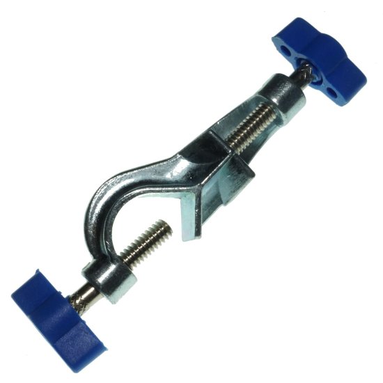 Nichrome Loop Holder