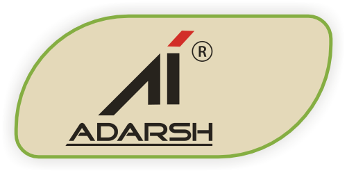 Adarsh