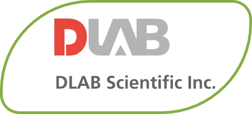 D-Lab