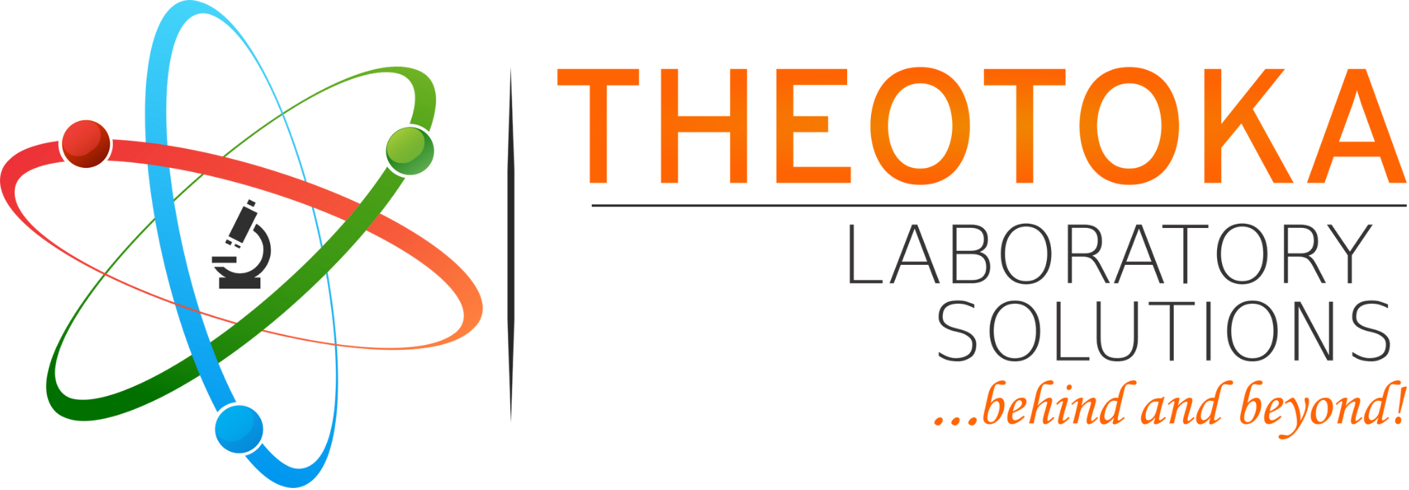 TheotoKa Laboratory Solutions