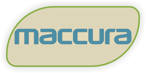 Maccura