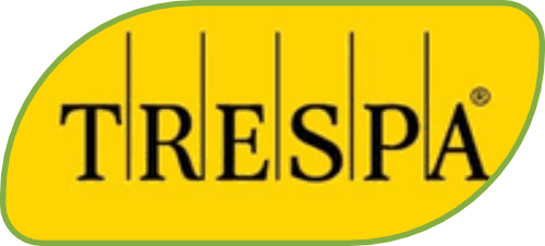 Trespa